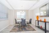 3120 Paradox Circle - Photo 14
