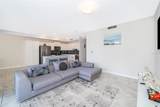 3120 Paradox Circle - Photo 15