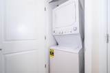 3120 Paradox Circle - Photo 16