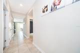 3120 Paradox Circle - Photo 17