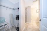 3120 Paradox Circle - Photo 18