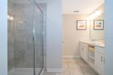 3120 Paradox Circle - Photo 19