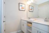 3120 Paradox Circle - Photo 20