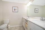 3120 Paradox Circle - Photo 21