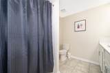 3120 Paradox Circle - Photo 22