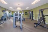 3120 Paradox Circle - Photo 29