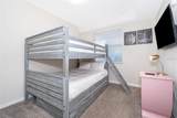 3120 Paradox Circle - Photo 4