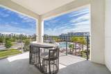 3120 Paradox Circle - Photo 6