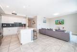 3120 Paradox Circle - Photo 8