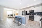 3120 Paradox Circle - Photo 9