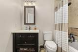 11242 Stone Gate Court - Photo 33