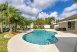 11242 Stone Gate Court - Photo 35