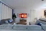 4213 Paragprah Street - Photo 10