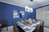 4213 Paragprah Street - Photo 11