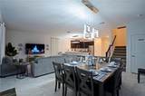 4213 Paragprah Street - Photo 12