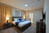 4213 Paragprah Street - Photo 13