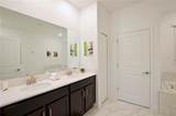 4213 Paragprah Street - Photo 15