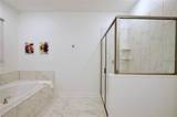 4213 Paragprah Street - Photo 16