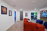 4213 Paragprah Street - Photo 17