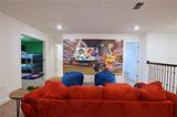 4213 Paragprah Street - Photo 18