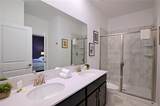 4213 Paragprah Street - Photo 21