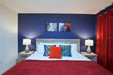 4213 Paragprah Street - Photo 23