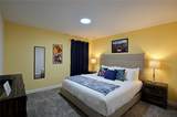 4213 Paragprah Street - Photo 26