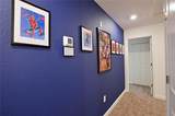 4213 Paragprah Street - Photo 28
