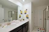 4213 Paragprah Street - Photo 29