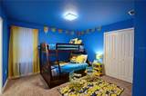 4213 Paragprah Street - Photo 30