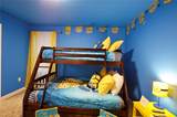 4213 Paragprah Street - Photo 31