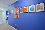 4213 Paragprah Street - Photo 34