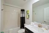 4213 Paragprah Street - Photo 37