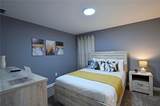 4213 Paragprah Street - Photo 38