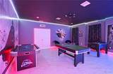 4213 Paragprah Street - Photo 4