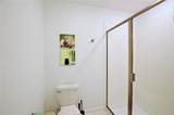 4213 Paragprah Street - Photo 41