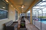 4213 Paragprah Street - Photo 42
