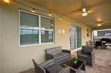 4213 Paragprah Street - Photo 43