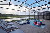 4213 Paragprah Street - Photo 44