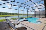4213 Paragprah Street - Photo 46