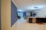 4213 Paragprah Street - Photo 6