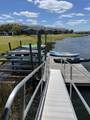 4213 Paragprah Street - Photo 60