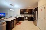 4213 Paragprah Street - Photo 7