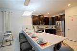 4213 Paragprah Street - Photo 8