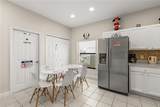 16621 Caribbean Breeze Way - Photo 10
