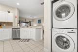 16621 Caribbean Breeze Way - Photo 12