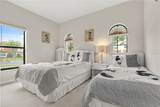 16621 Caribbean Breeze Way - Photo 13