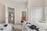 16621 Caribbean Breeze Way - Photo 14