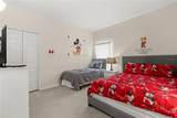 16621 Caribbean Breeze Way - Photo 17