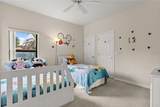 16621 Caribbean Breeze Way - Photo 19
